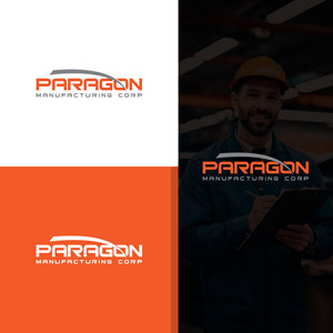 Design de Logo par Deziners Zone pour mezmRISE marketing | Design : #35172743