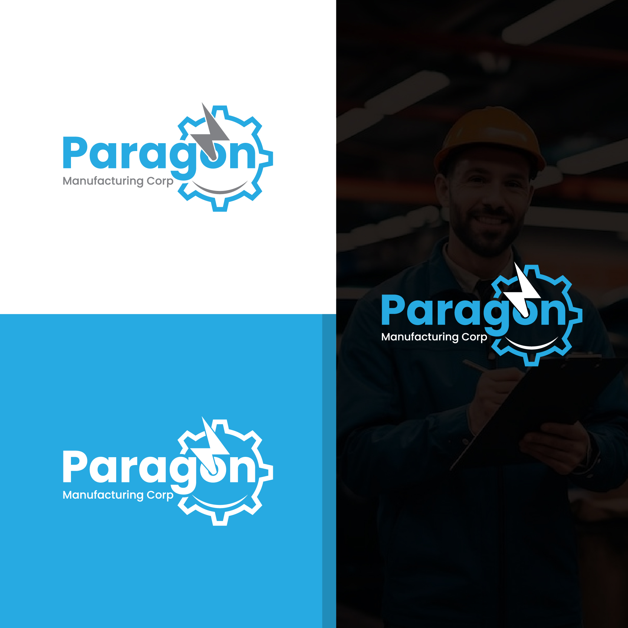 Design de Logo par Deziners Zone pour mezmRISE marketing | Design #35172747