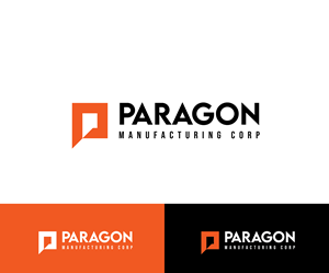 Logo Design by saulogchito for mezmRISE marketing | Design #35194563