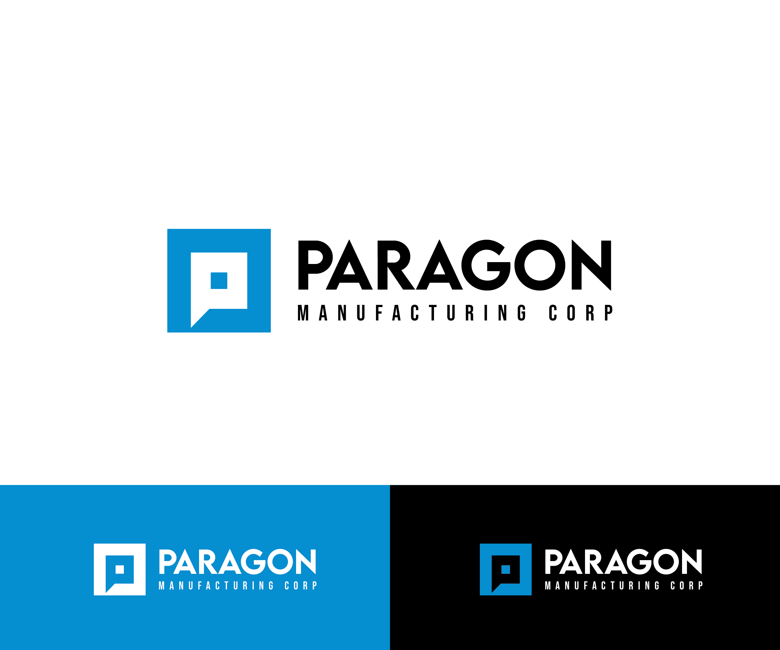 Design de Logo par saulogchito pour mezmRISE marketing | Design #35194564