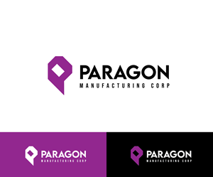 Diseño de Logo por saulogchito para mezmRISE marketing | Diseño: #35194565