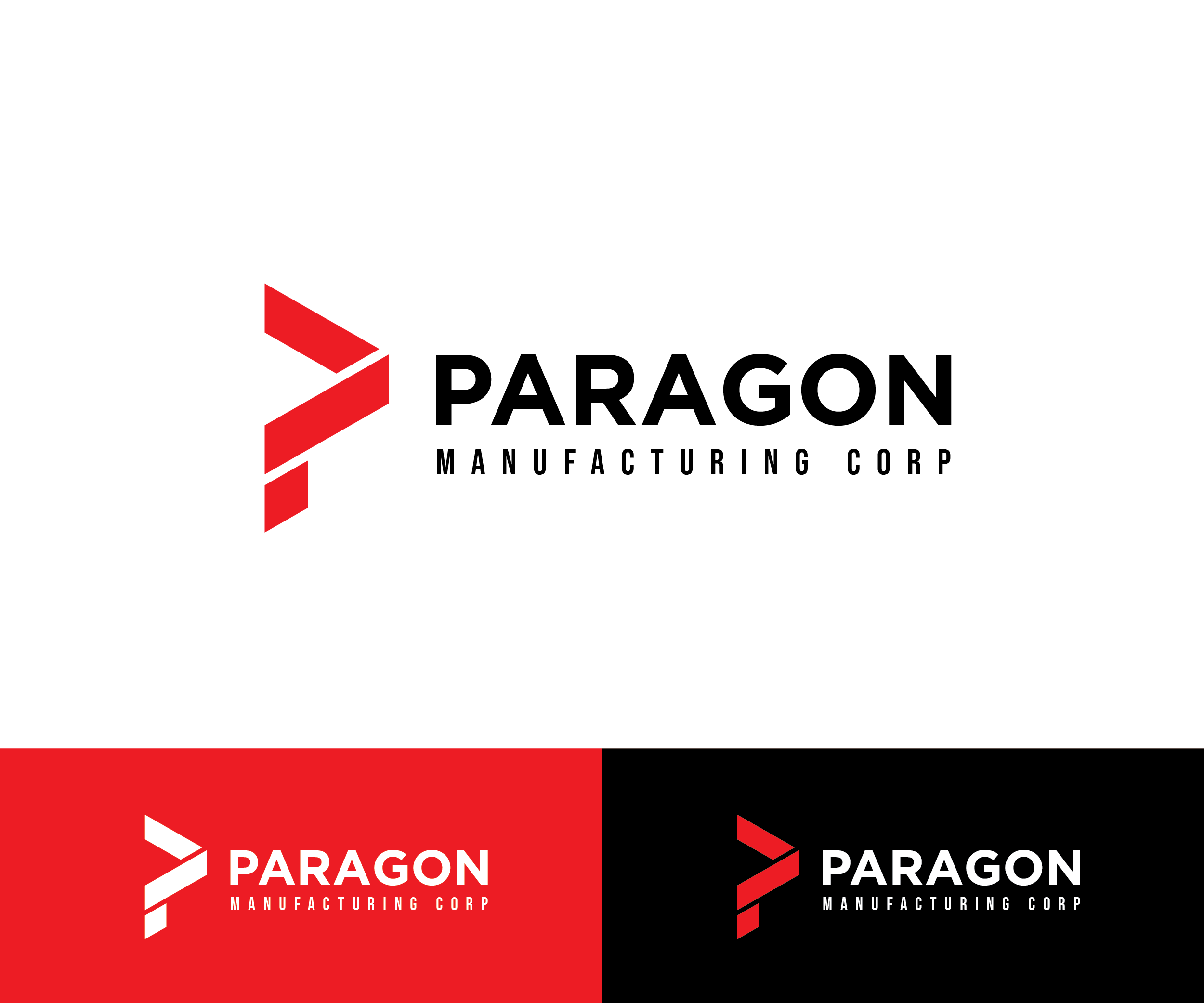 Diseño de Logo por saulogchito para mezmRISE marketing | Diseño #35194639