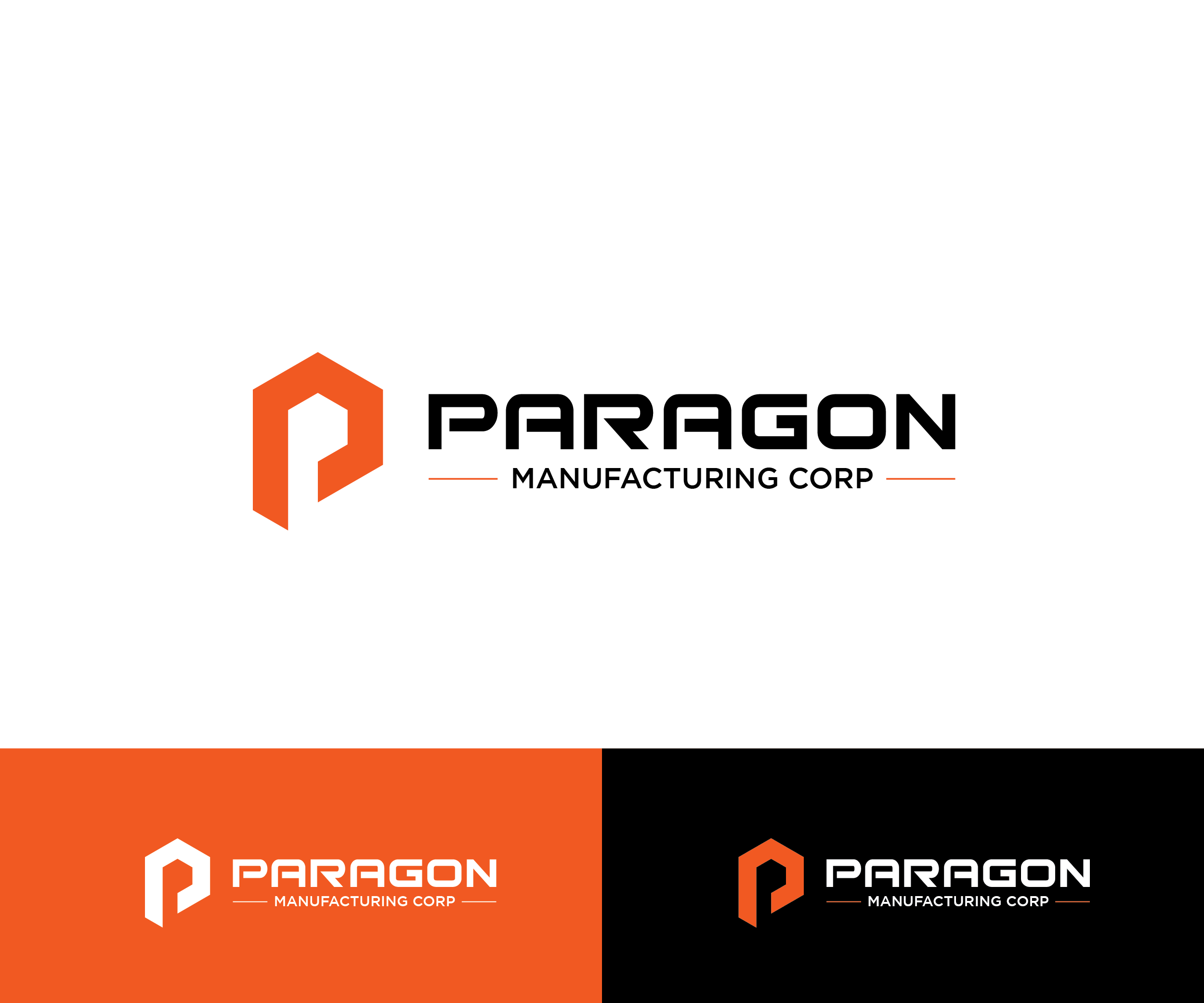 Diseño de Logo por saulogchito para mezmRISE marketing | Diseño #35194656