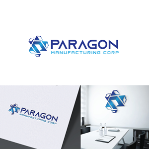 Design de Logo par AbhishekkM'24 pour mezmRISE marketing | Design : #35176073