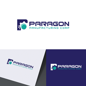 Design de Logo par AbhishekkM'24 pour mezmRISE marketing | Design : #35183428