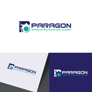 Design de Logo par AbhishekkM'24 pour mezmRISE marketing | Design : #35183431