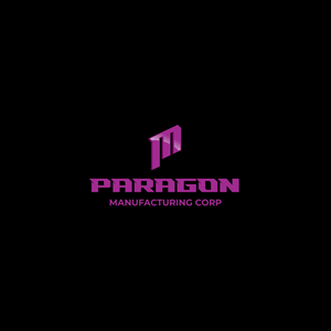 Design de Logo par NEX pour mezmRISE marketing | Design : #35168103