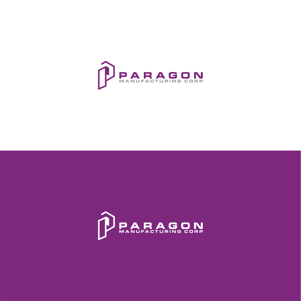 Diseño de Logo por WeiArts para mezmRISE marketing | Diseño #35201259