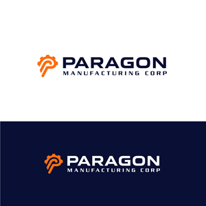 Logo Design by tariksamir