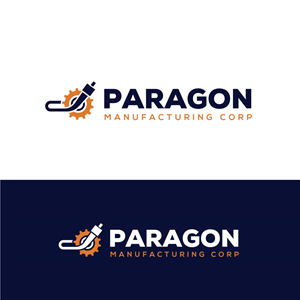 Diseño de Logo por tariksamir para mezmRISE marketing | Diseño: #35207967