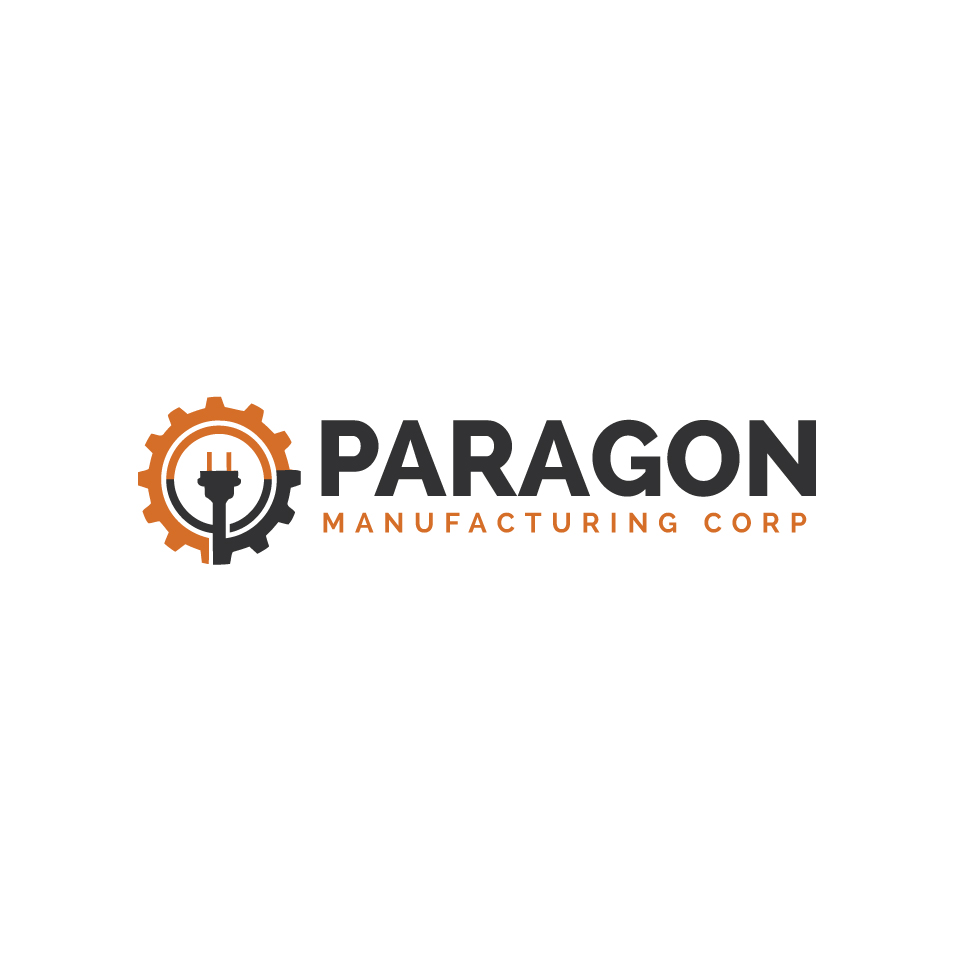 Diseño de Logo por tariksamir para mezmRISE marketing | Diseño #35207969