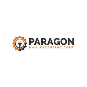 Diseño de Logo por tariksamir para mezmRISE marketing | Diseño: #35207969