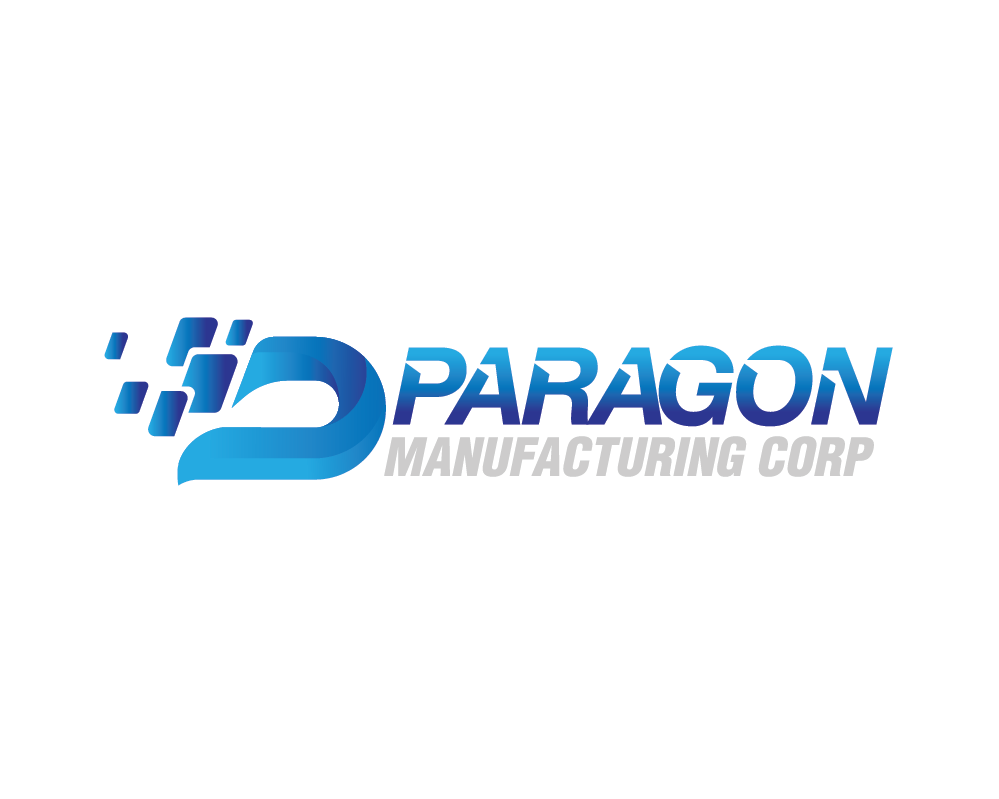 Design de Logo par Th3o pour mezmRISE marketing | Design #35167704