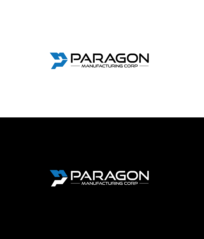 Design de Logo par zebronicgraphic pour mezmRISE marketing | Design #35167533