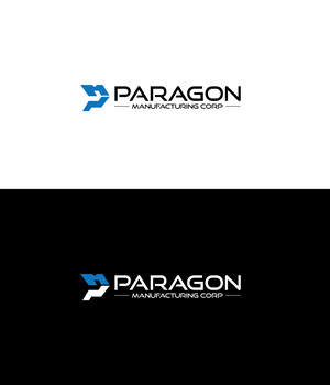 Design de Logo par zebronicgraphic pour mezmRISE marketing | Design : #35167533