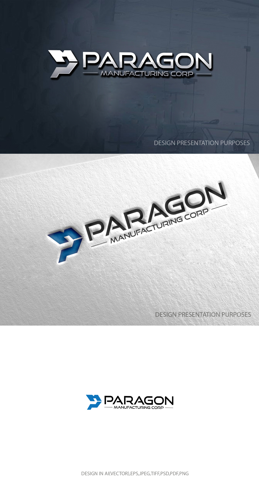 Design de Logo par zebronicgraphic pour mezmRISE marketing | Design #35167534