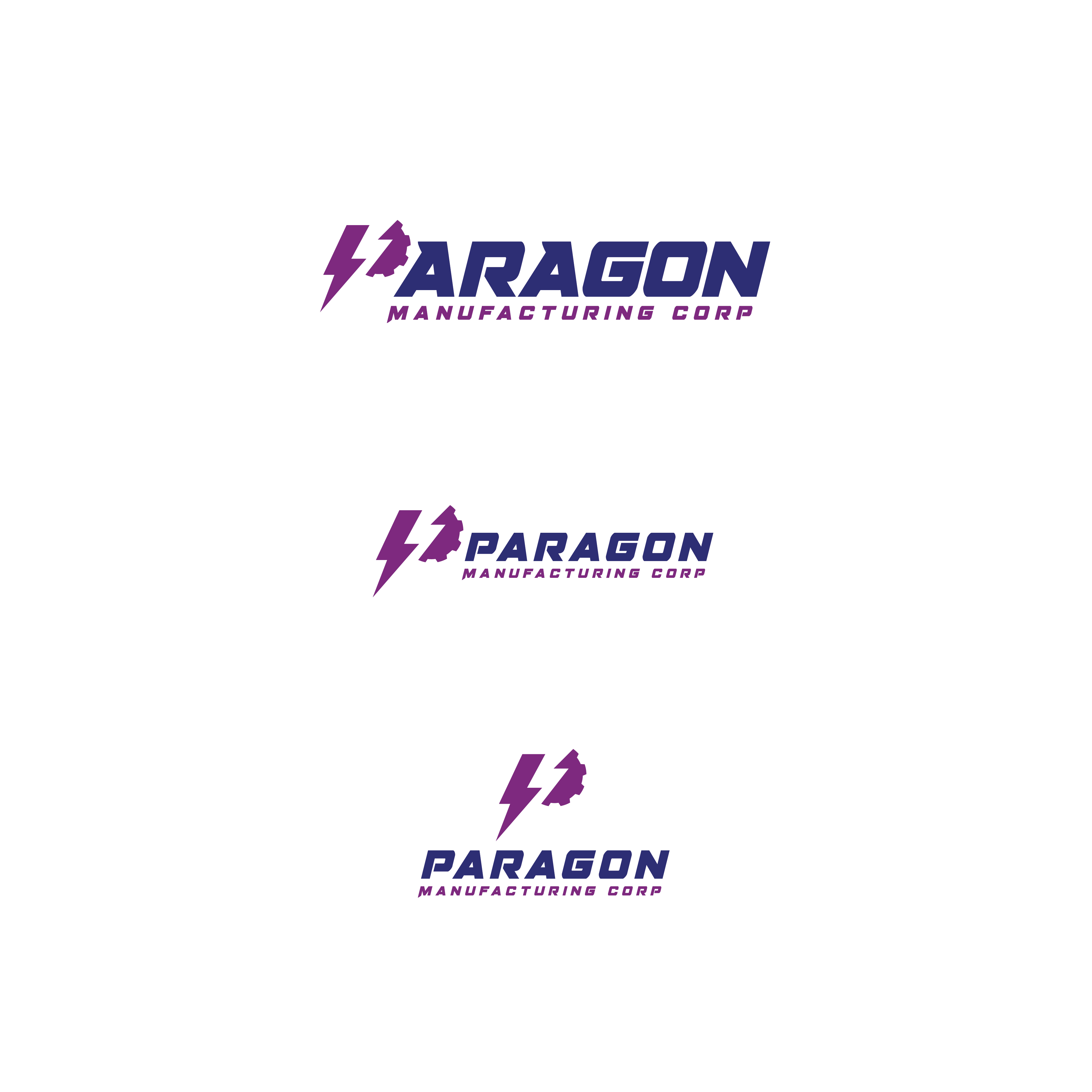 Design de Logo par ares_h1 pour mezmRISE marketing | Design #35170734