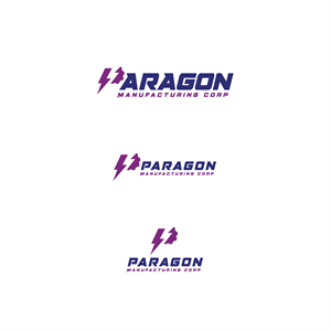 Logo Design by ares_h1 for mezmRISE marketing | Design: #35170734