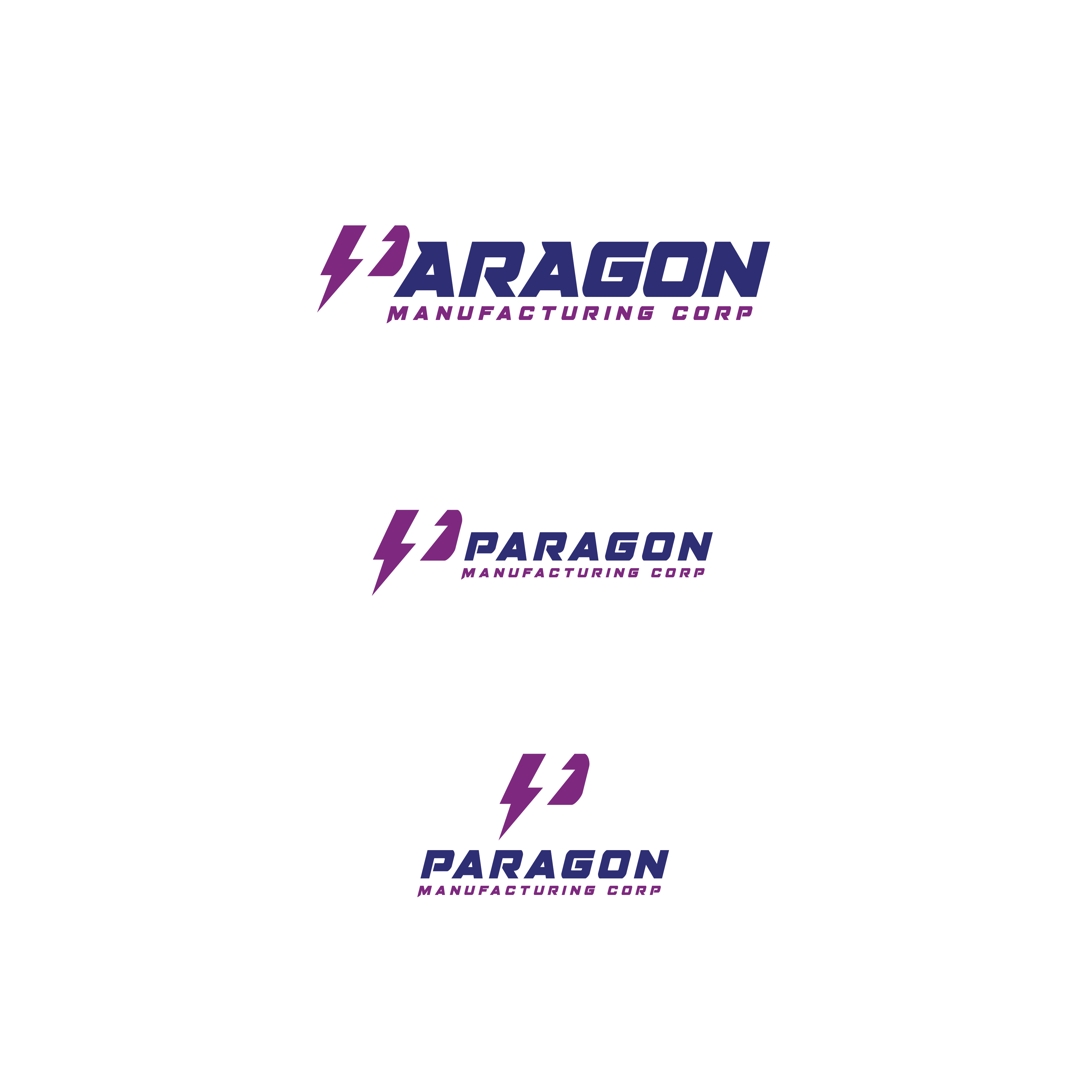 Diseño de Logo por ares_h1 para mezmRISE marketing | Diseño #35170736