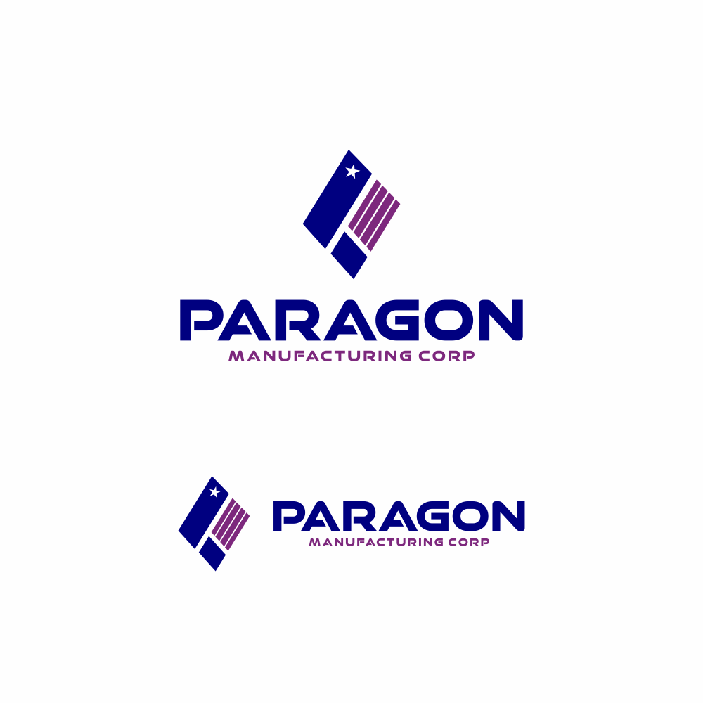 Logo Design by NATURAL SRI for mezmRISE marketing | Design #35211778