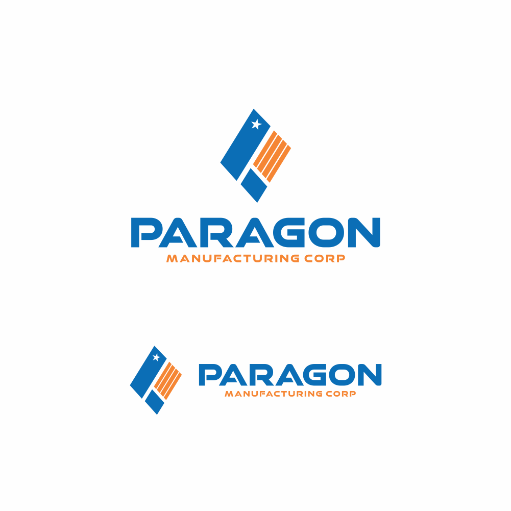 Logo Design by NATURAL SRI for mezmRISE marketing | Design #35216205