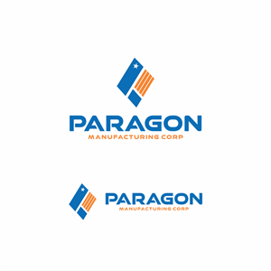 Logo Design by NATURAL SRI for mezmRISE marketing | Design: #35216205