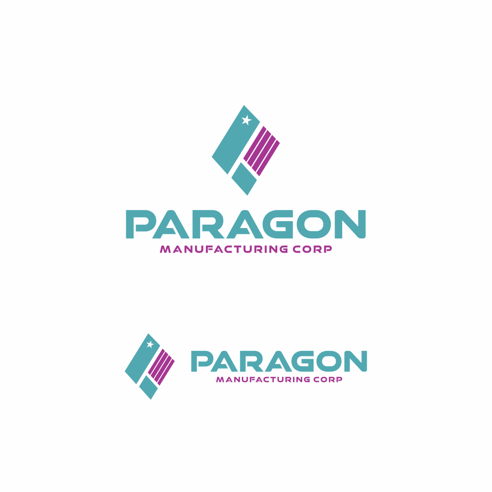 Diseño de Logo por NATURAL SRI para mezmRISE marketing | Diseño #35216206