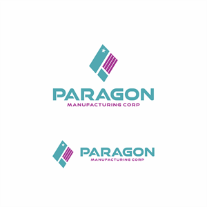 Logo Design by NATURAL SRI for mezmRISE marketing | Design: #35216206