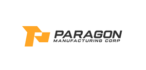 Design de Logo par Paras Bali pour mezmRISE marketing | Design : #35222878