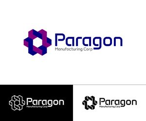 Design de Logo par WahyuHMD pour mezmRISE marketing | Design : #35169106