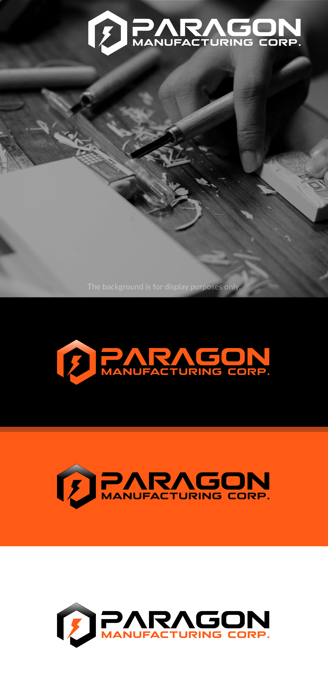 Design de Logo par edwinnegz1 pour mezmRISE marketing | Design #35168882