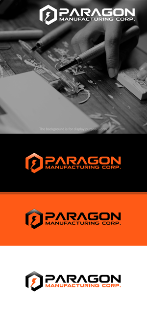 Design de Logo par edwinnegz1 pour mezmRISE marketing | Design : #35168882