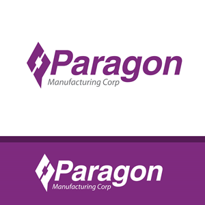 Logo Design by GODDREAMCREATION for mezmRISE marketing | Design #35172325