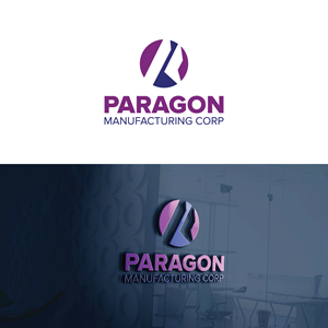 Design de Logo par Maxo-Biz pour mezmRISE marketing | Design : #35182754