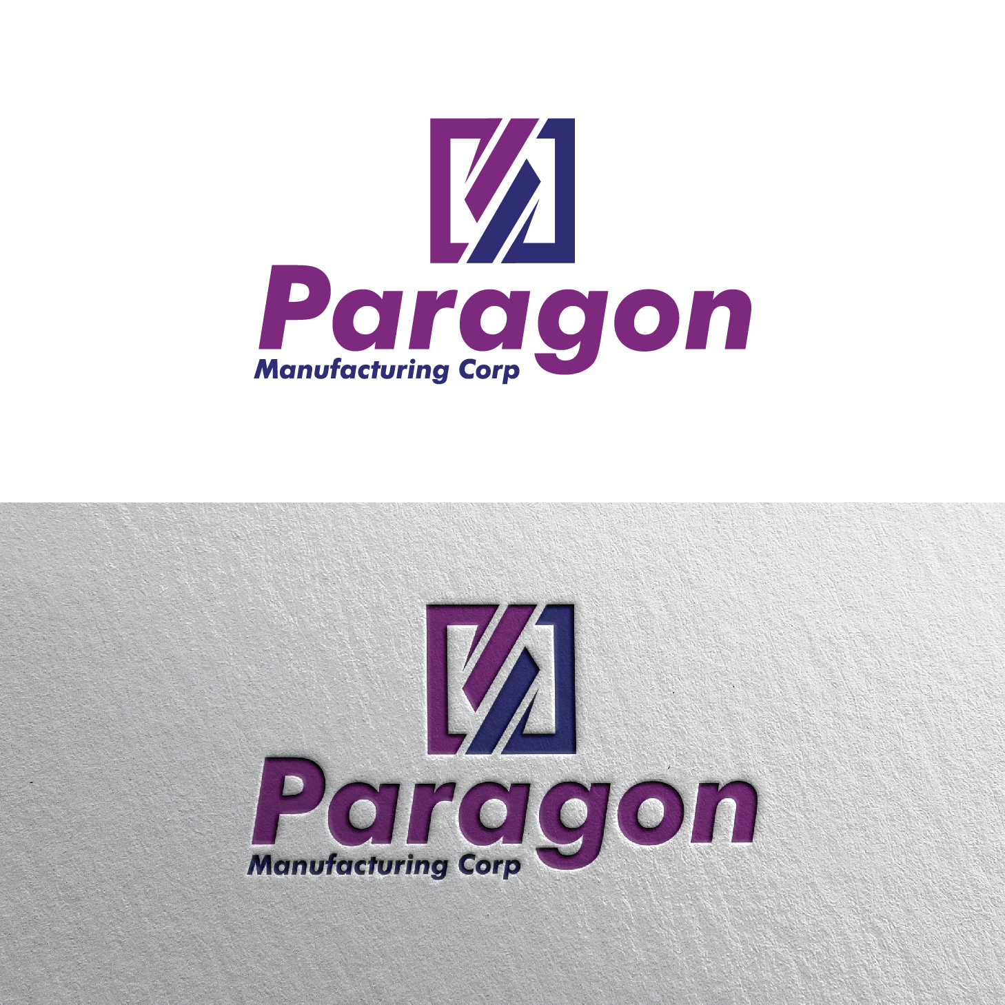 Design de Logo par Maxo-Biz pour mezmRISE marketing | Design #35182755