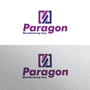 Design de Logo par Maxo-Biz pour mezmRISE marketing | Design : #35182755