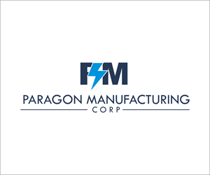 Logo Design by f i l d a for mezmRISE marketing | Design: #35208412