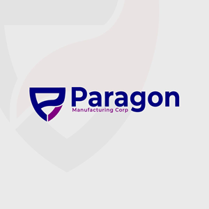 Logo Design by CreativeFeather for mezmRISE marketing | Design: #35193835