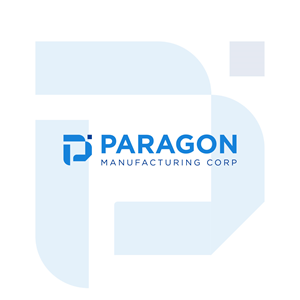 Logo Design by kaushal 05 for mezmRISE marketing | Design #35168171