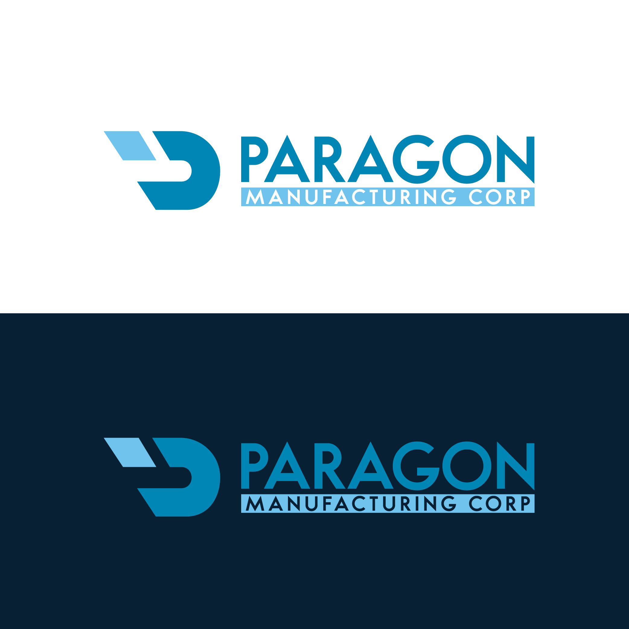 Logo Design by CrewType for mezmRISE marketing | Design #35170220