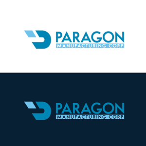 Logo Design by CrewType for mezmRISE marketing | Design: #35170220