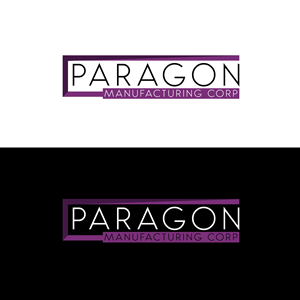 Logo Design by CrewType for mezmRISE marketing | Design: #35170346