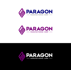 Logo Design by Adi firadika