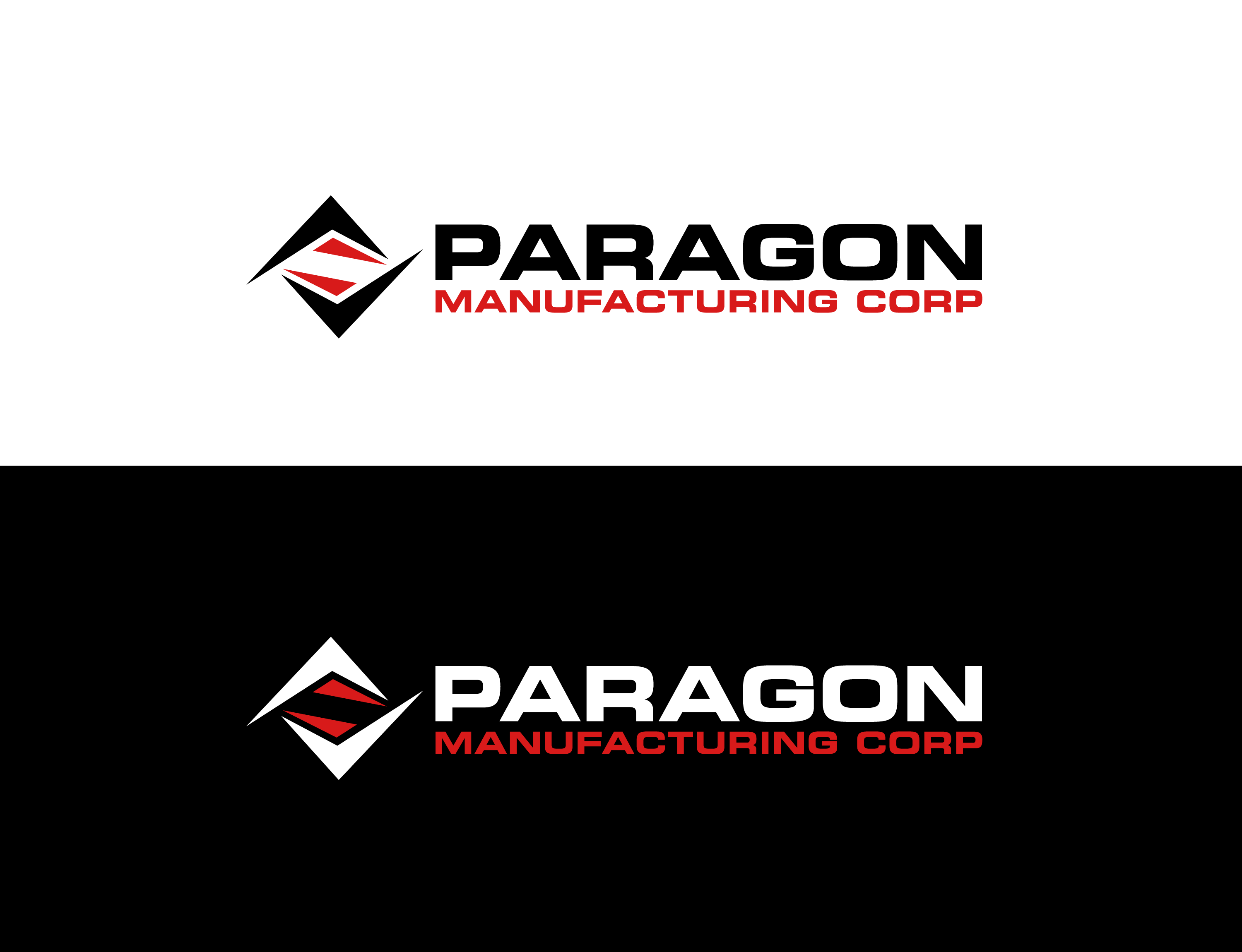 Diseño de Logo por UMBRA Designs para mezmRISE marketing | Diseño #35169338