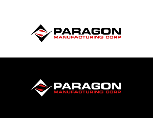 Diseño de Logo por UMBRA Designs para mezmRISE marketing | Diseño: #35169338