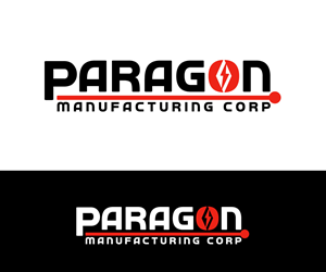 Diseño de Logo por Ansh Design para mezmRISE marketing | Diseño: #35172319