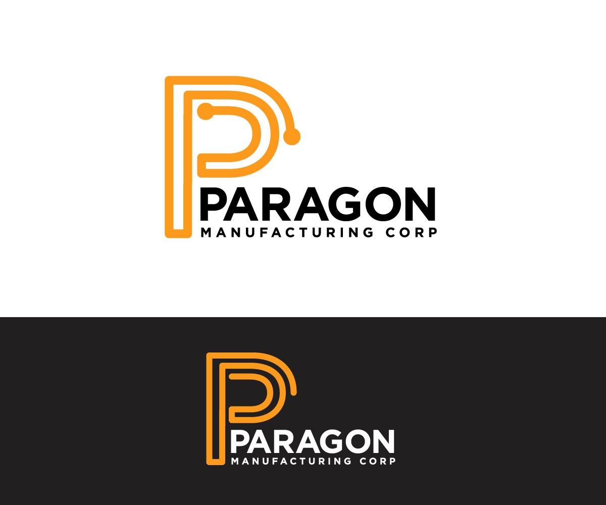 Diseño de Logo por Ansh Design para mezmRISE marketing | Diseño #35172320