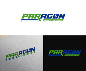 Diseño de Logo por Ansh Design para mezmRISE marketing | Diseño: #35172322