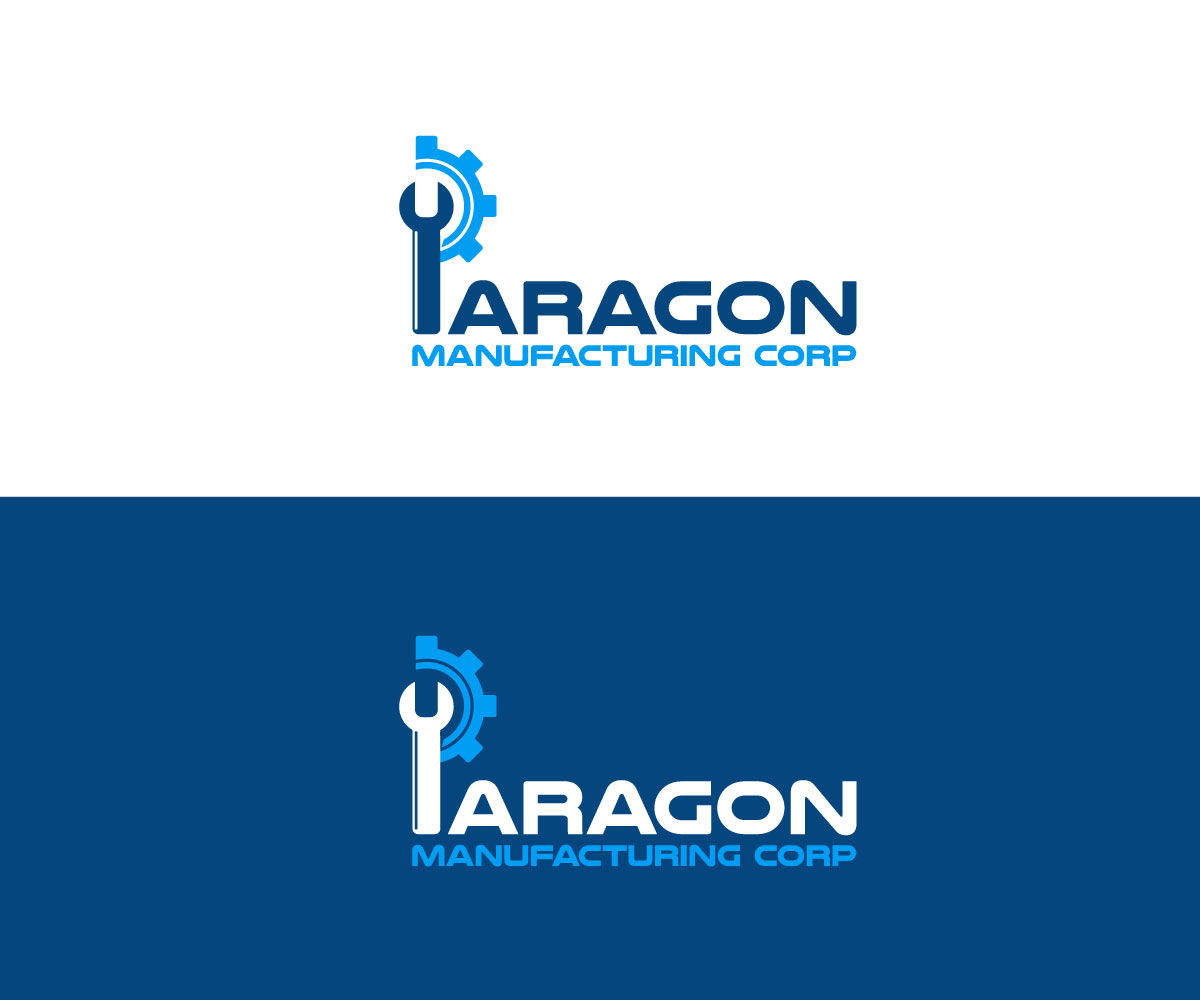 Logo Design by Ansh Design for mezmRISE marketing | Design #35172736