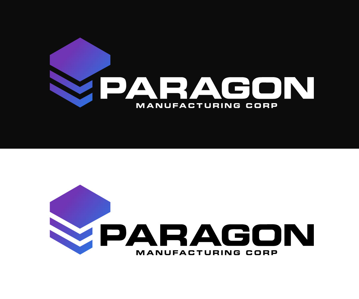 Logo Design by Ansh Design for mezmRISE marketing | Design #35192003